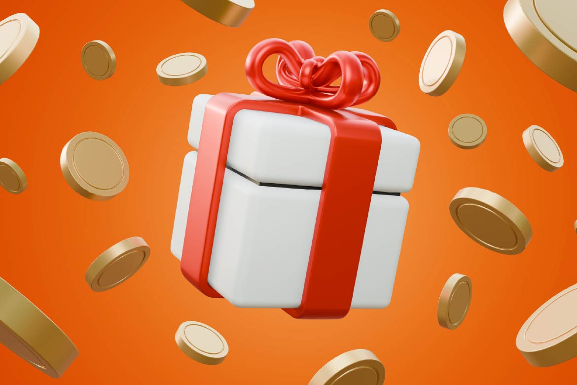 Felyn Pharmacy Loyalty Program – Earn Rewards & Save More